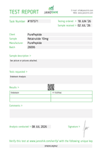 Retatrutid (Retatrutide 5/10/30mg